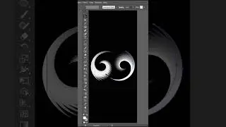 Tips And Tricks #tipsandtricks #art #illustrator #illustrators #logo #adobeillustrator #adobedesign