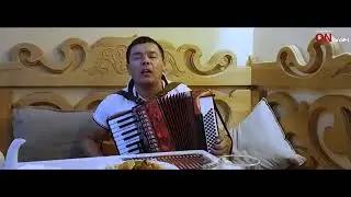 Жыргал