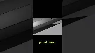 Microsoft разрабатывает сразу нескольких портативных Xbox #microsoft #xbox