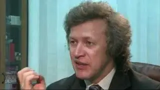 Особенности антипаразитарного прибора DETA-AP