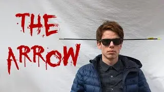 The Arrow