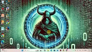 installing IntelliJ IDEA & JDK for Java developers on Windows 11