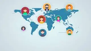 Siapakah Pekerja Migran Indonesia dan Yang Bukan Pekerja Migran Indonesia ?