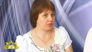 "Новая жизнь - это Я!". Выпуск от 14.06.2016 года.