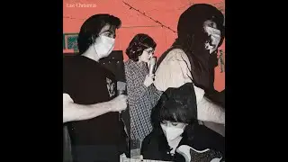 Last Christmas (cover) by Lunar Vacation