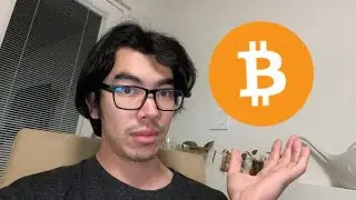 Why I Say “Study and Save Bitcoin”