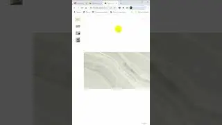 66  Как подгрузить картинку webp