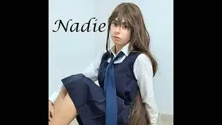 ♫ Nadie - Original Song by K-ta ♪