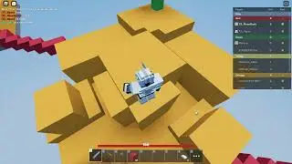 When you get accused of auto-clicking