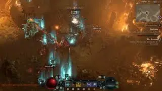 Diablo 4 2023 06 18