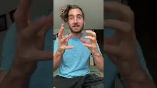 Dealing With A Foot Injury - My feet burned from the cold!