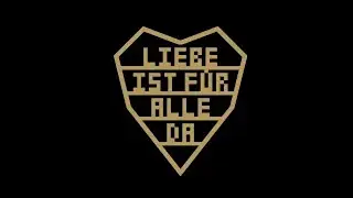 Rammstein - Rammlied Live from Madison Square Garden (Instrumental)