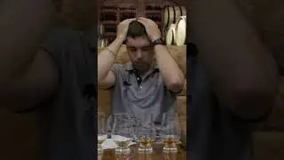 ВИСКИ ПРИХОД #whisky #виски #islay