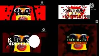 klasky supo klasky supo klasky supo klasky supo