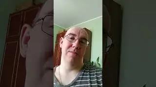 Анекдот светлячок по знаку зодиака