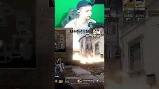 This was Headshot?  #cs2clips #cs2 #counterstrike