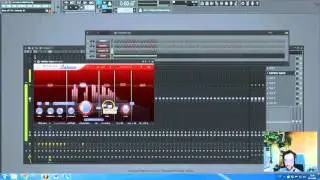 How to EDM: The Best Distortion Plugins for Dubstep / Trap FL Studio Tutorial (+ FREE FLP, Presets)