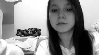 Oops*:D