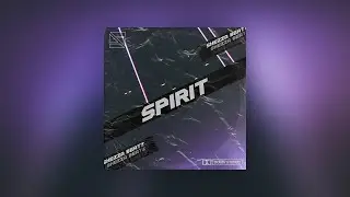 (FREE) Migos x Roddy Ricch x Pop Smoke Type Beat - 