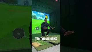 The best SIM in the game! 