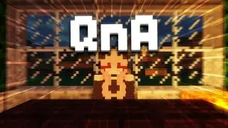 QnA
