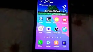 How to stop disable popup adds . Without root in easy steps.