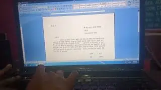 how to save as short cut keys