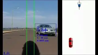 OPENCV COMPETITION 2021 ::  Z-Problem