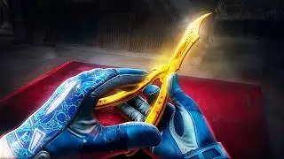 MY BIGGEST WIN INTO KEYDROP PROMO CODE!! KEYDROP GIVEAWAY