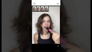 АХАХХА😅