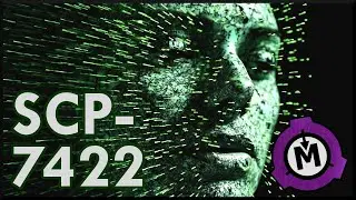 SCP-7422 |  A random string of 1s and 0s  |  Computer SCP