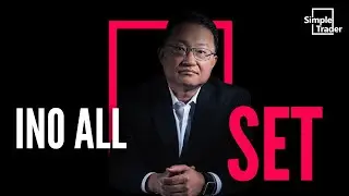 INO Inovio Stock 🔥 Huge News and Huge Q2 Coming 🔥 (INO will EXPLODE) Dr. Kim has SPOKEN 🚀🚀