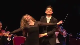 Concerto a Tempo d'Umore Teaser 2023