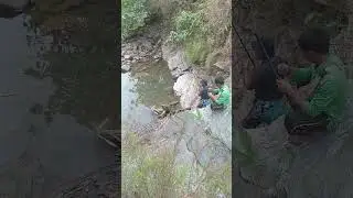 Tak umpan mancing tk dilanjutkan