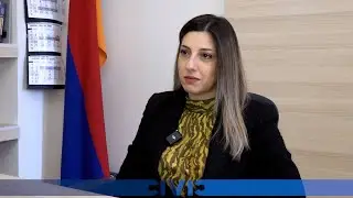 Լավրովի հայտարարությունը միջամտության կոպիտ փորձ է ՀՀ-Ադրբեջան խաղաղության համաձայնագրին․ Գրիգորյան