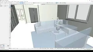 Graphic Overrides