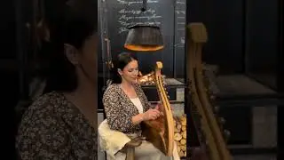 Nati Tedeeva «Нана Иналы»