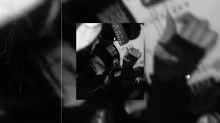 FREE Guitar Sample Pack/Loop Kit - Rain Inside | Lil Peep, XXXTentacion, Destroy Lonely