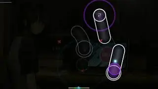 Osu! - Make a move (Speed Up ver.) [Expert]