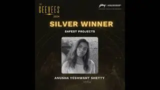 Safest Projects - Architecture & Interior