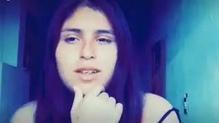 🎶🎶☆》DANI RAMOS《☆🎶😉🎶🔊🔊