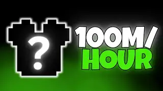 This Made Me a BILLIONAIRE!! [6] | Hypixel Skyblock | The Challenges
