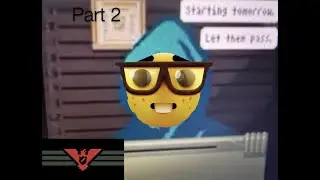 Papers Please Pt. 3 Citations Please