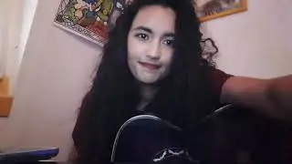 Oh Darling (The Beatles) | cover