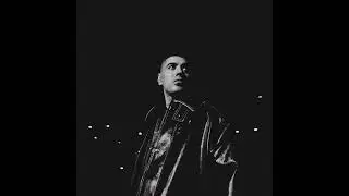 Marracash x È finita la pace type beat - La fine del mondo (prod.p3nguin)