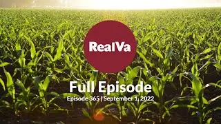 Real Virginia: Episode 