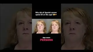 What Happened to Celebrities use THE BEST PHOTO EDITING APP?