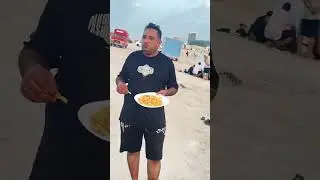 ##daliy #vlog #food #bahrainfood