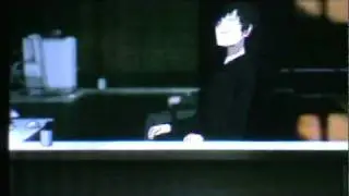 DuRaRaRa!! English Dub- Izaya's Love Human Rant