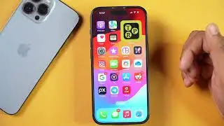 How to Remove Gmail Account from iPhone? - Delete Gmail Account on iPhone